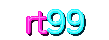 rt99 — logo kanal