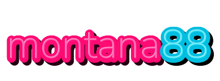 montana88 — logo kanal