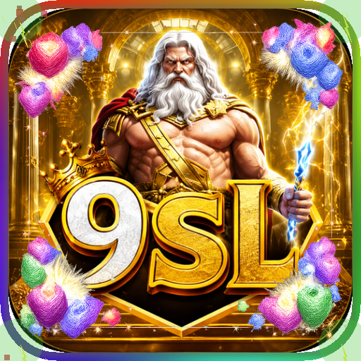 9sl — galeri pratinjau - APK Resmi