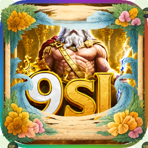 9sl — galeri pratinjau Resmi APK