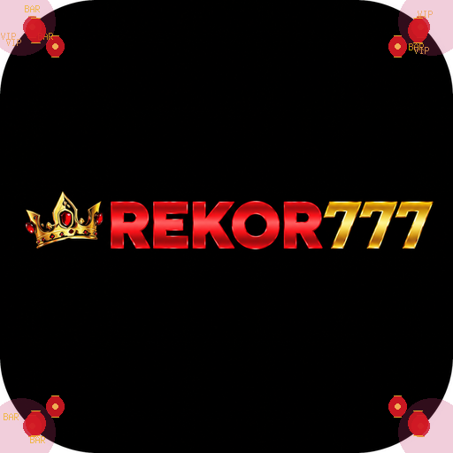 rekor777 — mitra unggulan