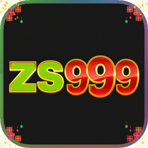 zs999 — mitra unggulan